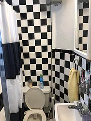 Rented by Best Apartments North Inc