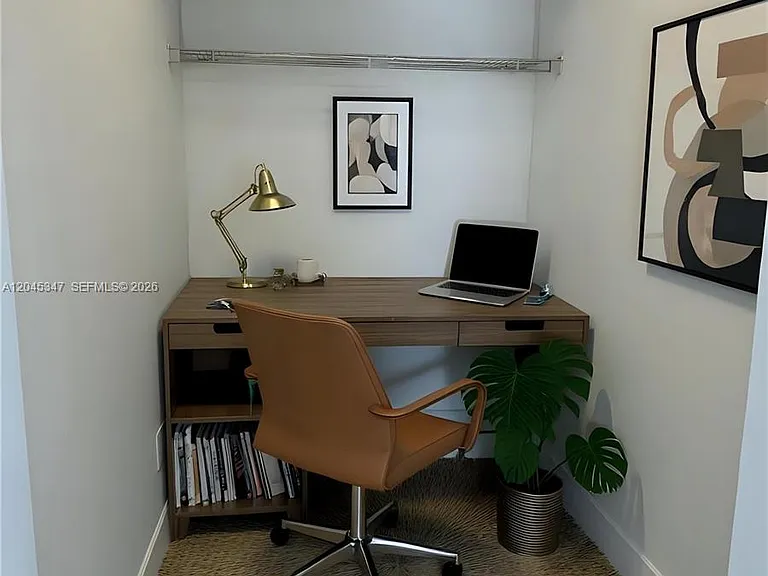 36 NW 6th Ave #601 — Photo 18