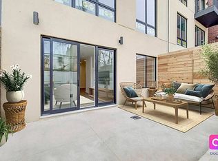 103 Grove St APT 1R, Brooklyn, NY 11221