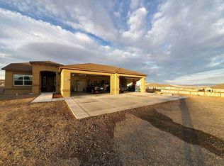 1200 Sage St, Fernley, NV 89408