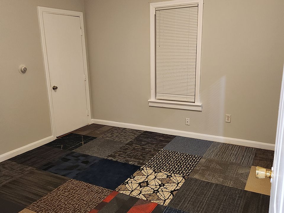 1st image of 63 Ingalls St