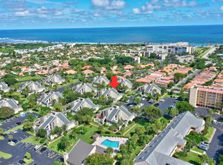 1605 S Us Highway 1 APT 10G, Jupiter, FL 33477