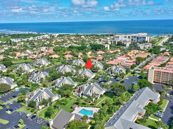 1605 S Us Highway 1 #10g, Jupiter, FL 33477