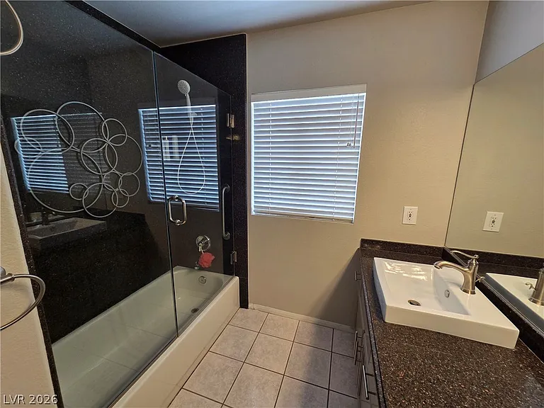 3628 Deer Flats St — Photo 27