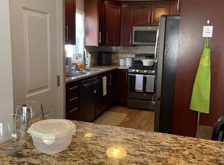 59 Durant Ave FLOOR 2, Staten Island, NY 10306