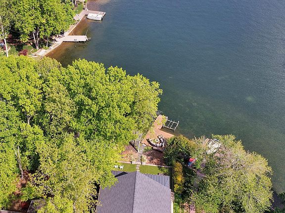 4th image of 107 Plantation Dr