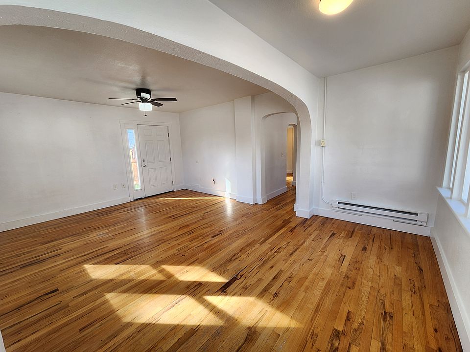 546 K St Unit 1 - 2_08052025