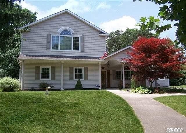1st image of 50 Nottingham Dr