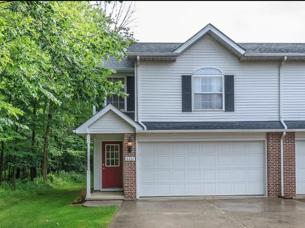 8431 Hendricks Rd #8431, Mentor, OH 44060