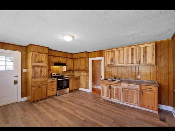 13-15 Judson St, Jackson, TN 38301