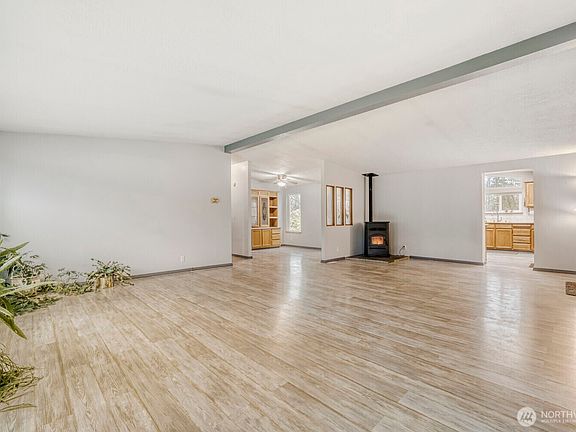 5th image of 35605 State Route 2