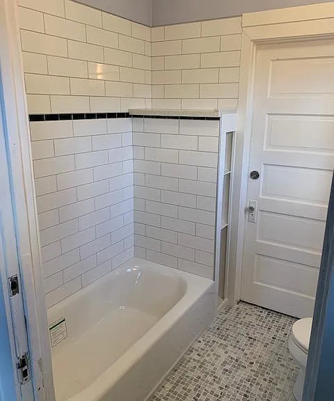 17 Glenn St — Photo 5