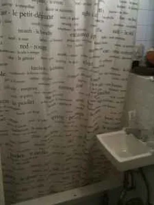 Rented by Genik Group Corp | media 1