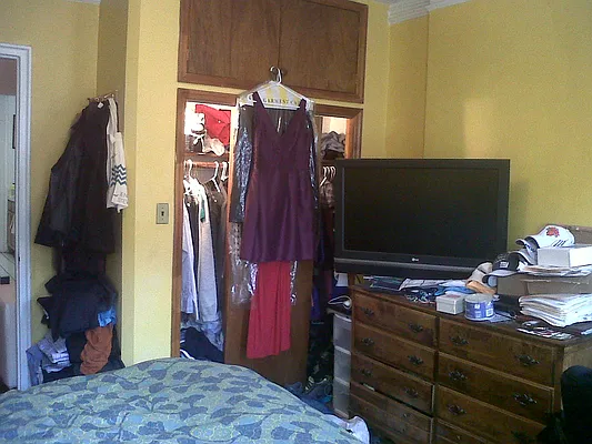 Rented by CNYC Apartments | media 59