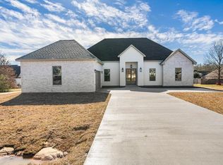 LOT 65 Chinaberry Cir, Carriere, MS 39426