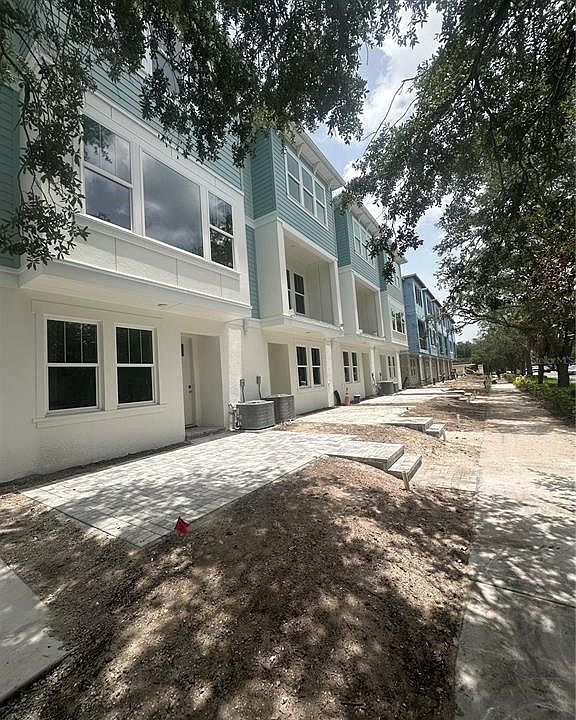 1st image of 2145 1ST AVENUE N