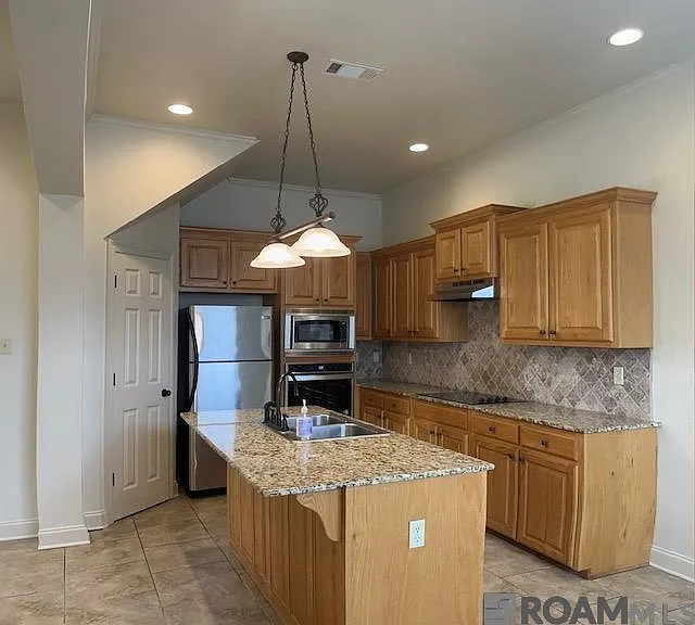 10157 Bonnet Cove Ave — Photo 12