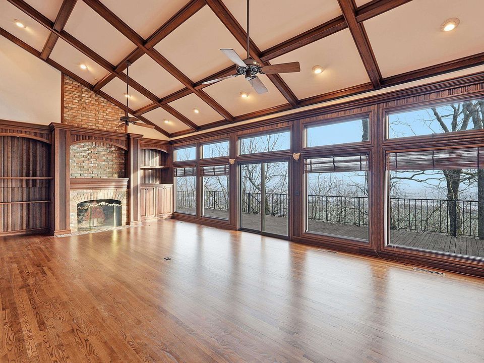 8th image of this home