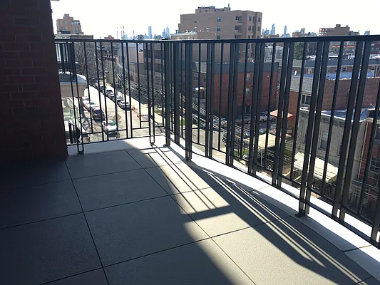 Rented by NY Space Finders Inc. | media 10