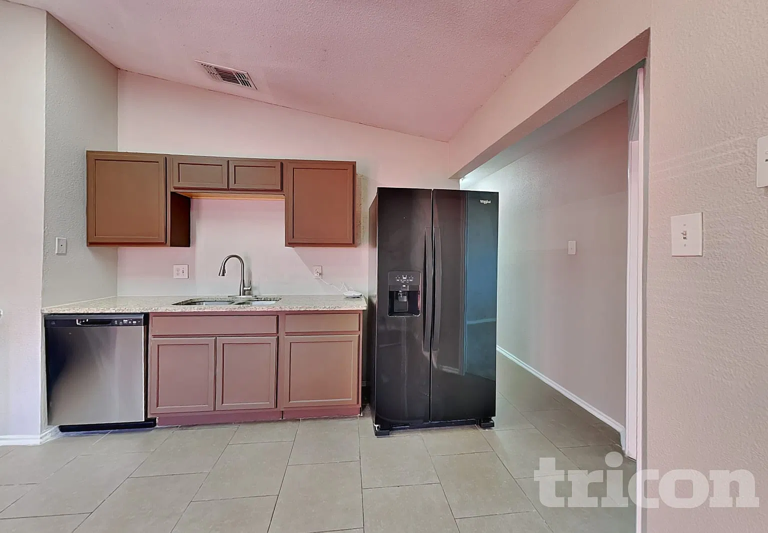 9410 Valley Moss San Antonio TX — Photo 4