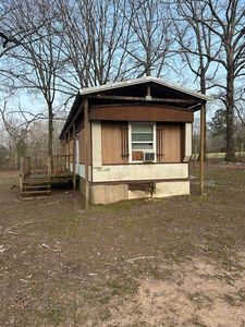 822 138th Hwy, Monticello, AR, 71655