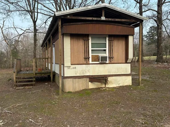 822 138th Hwy, Monticello, AR 71655