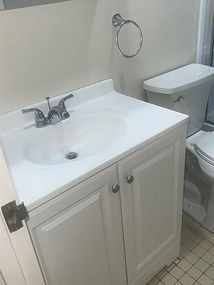 750 Davol St #221 — Photo 13