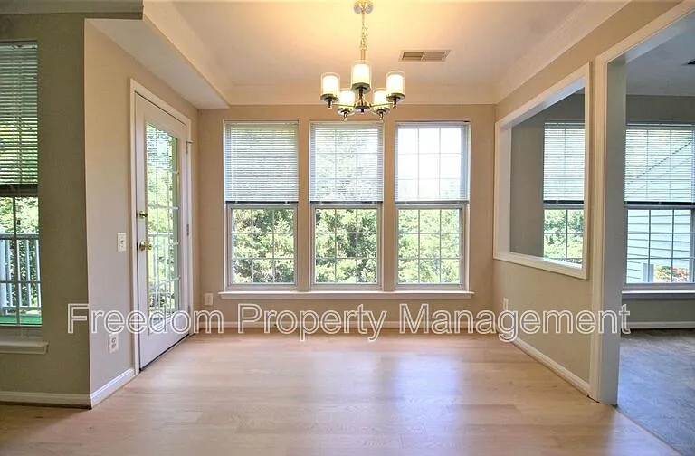 12624 Fair Crest Ct #304 — Photo 6