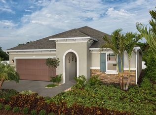 14316 Romeo Blvd, Wimauma, FL 33598