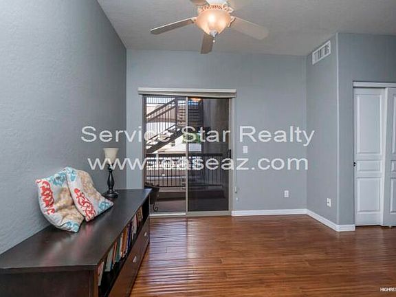 5th image of 2019 E Campbell Ave Unit 104