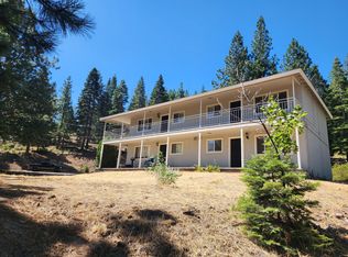 969 S Weed Blvd, Weed, CA 96094