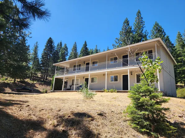 969 S Weed Blvd, Weed, CA 96094