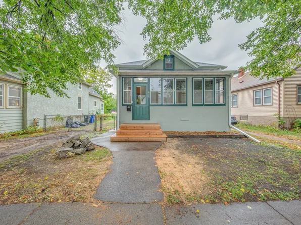 415 Bay St, Saint Paul, MN 55102