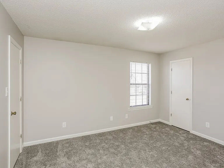 7760 Biloxi Cv — Photo 14
