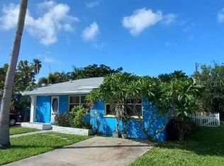 14040 Miramar Ave #2, Madeira Beach, FL 33708