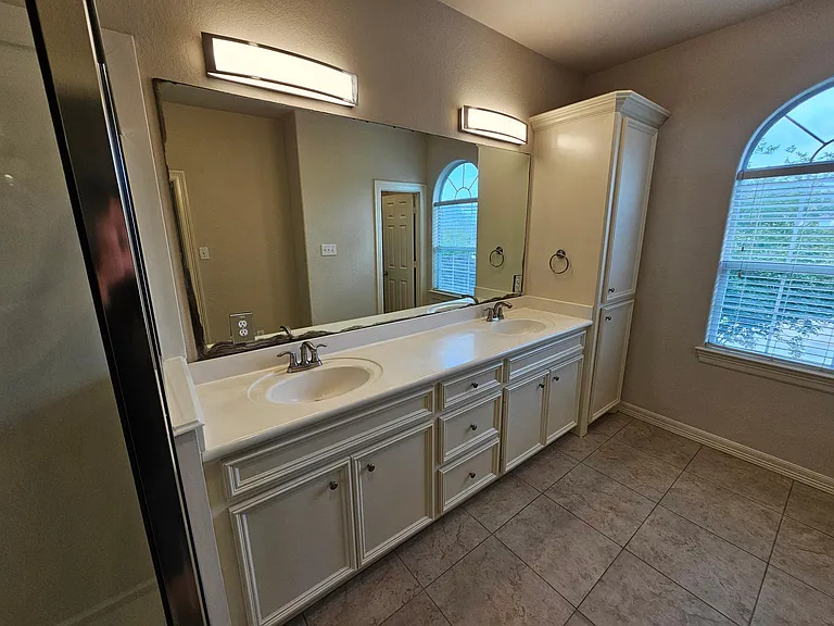 503 Birdsong Dr — Photo 34
