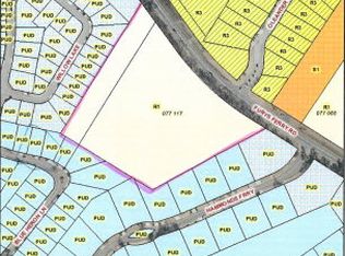 852 Furys Ferry Rd, Evans, GA 30809