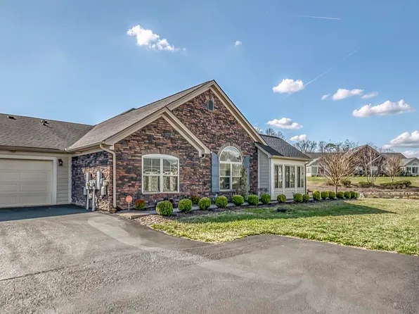 1539 Hatterdale Farm Rd #16-D, Blountville, TN 37617