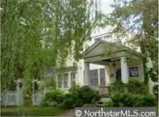 346 E State St, Saint Croix Falls, WI 54024