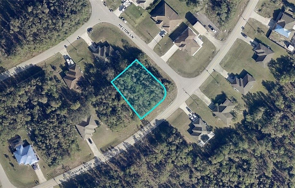 1st image of 411 Jaguar Blvd