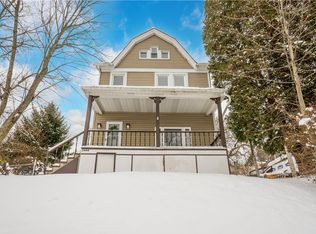 5644 Ollie St, Pittsburgh, PA 15207