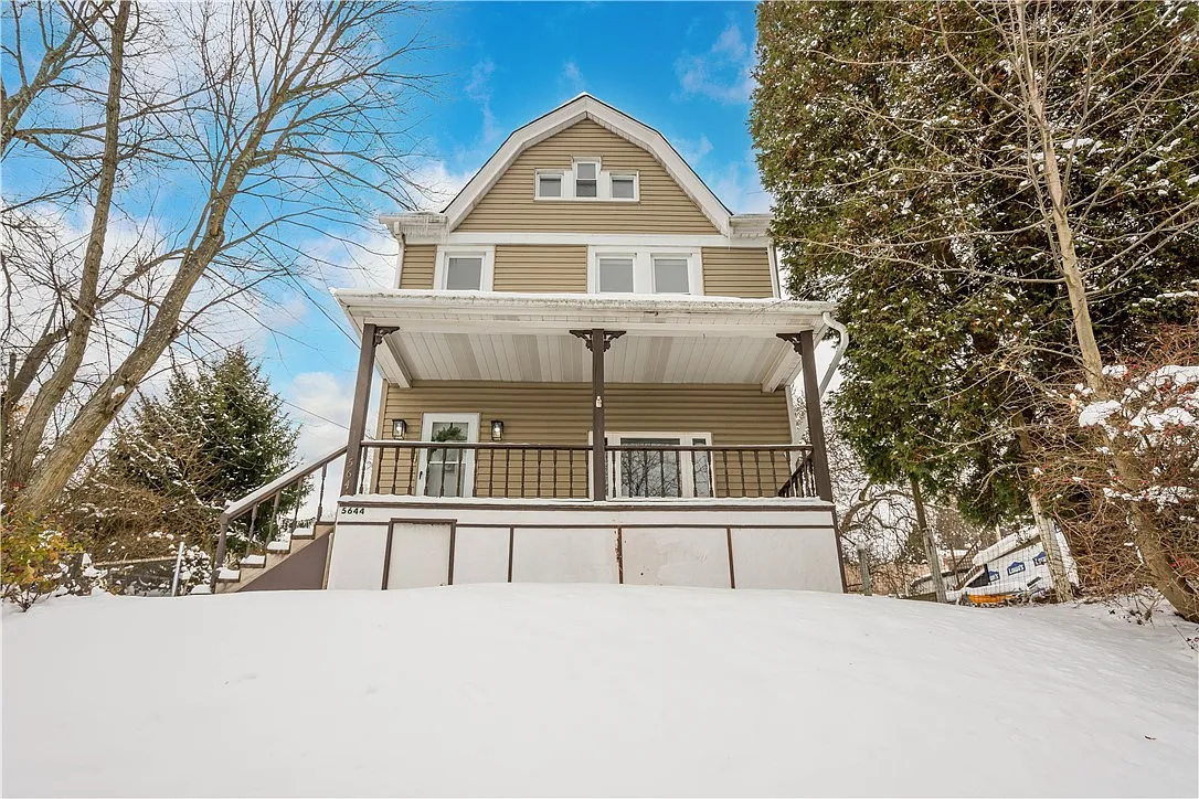 5644 Ollie St photo 1