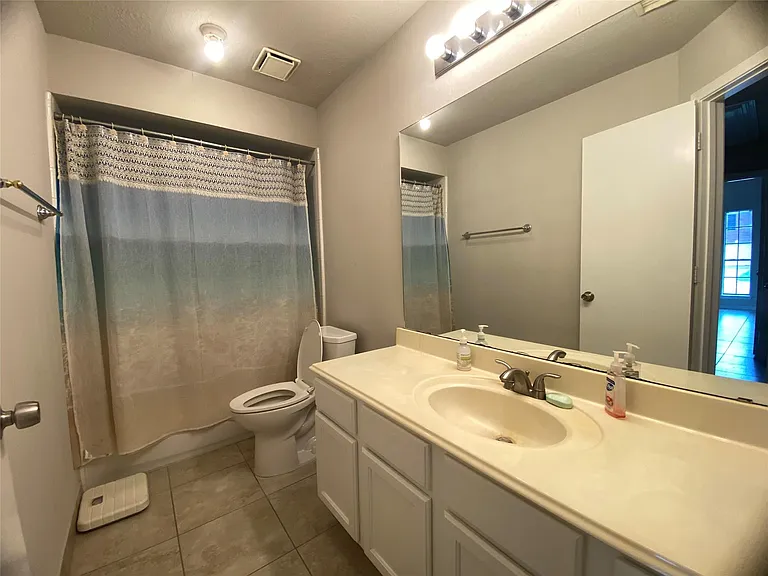 15922 Williwaw Dr — Photo 25