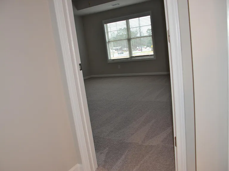Fulson Dr — Photo 14