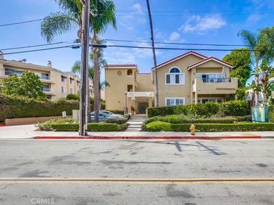 16901 Lynn Ln APT 205, Huntington Beach, CA, 92649