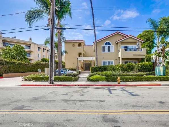 16901 Lynn Ln APT 205, Huntington Beach, CA 92649