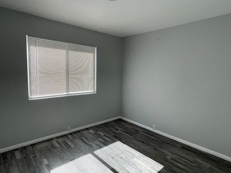 3277 Olive St — Photo 11
