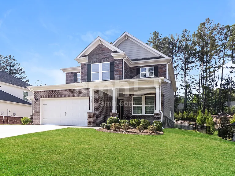 5292 Blue Mountain Dr — Photo 3