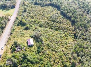 County Road 424, Russellville, AL 35653