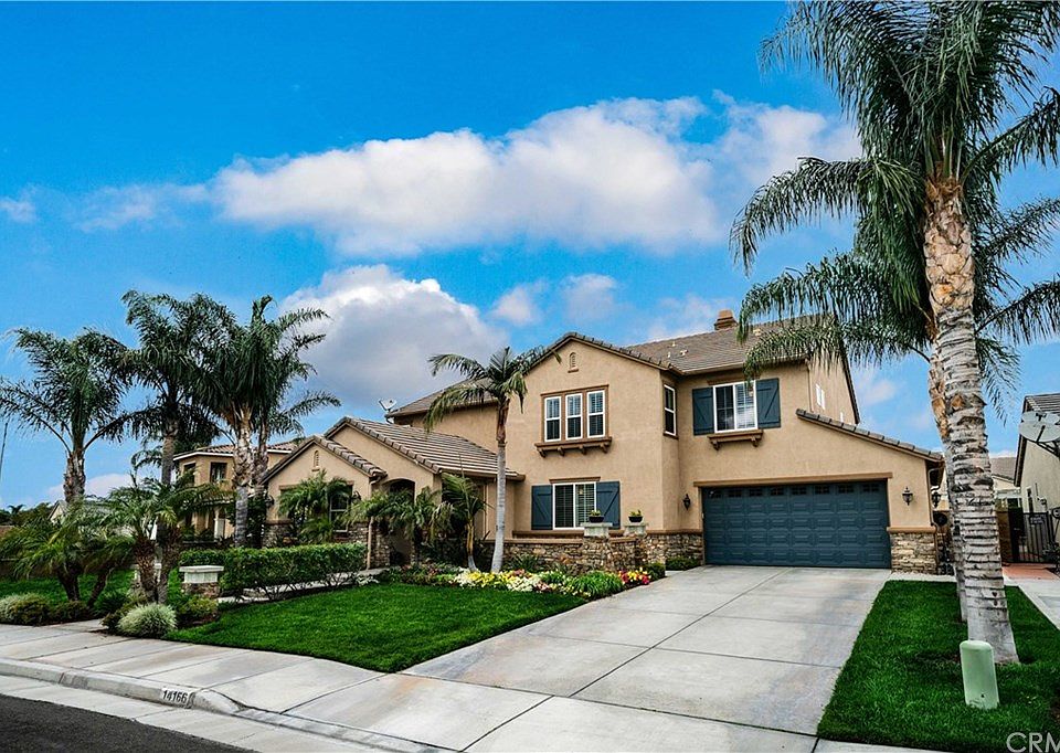 じょじょ⭐︎ 12-21 Kawasaki Ninja ZX14 ROARING TOYZ Extended Swing Arm